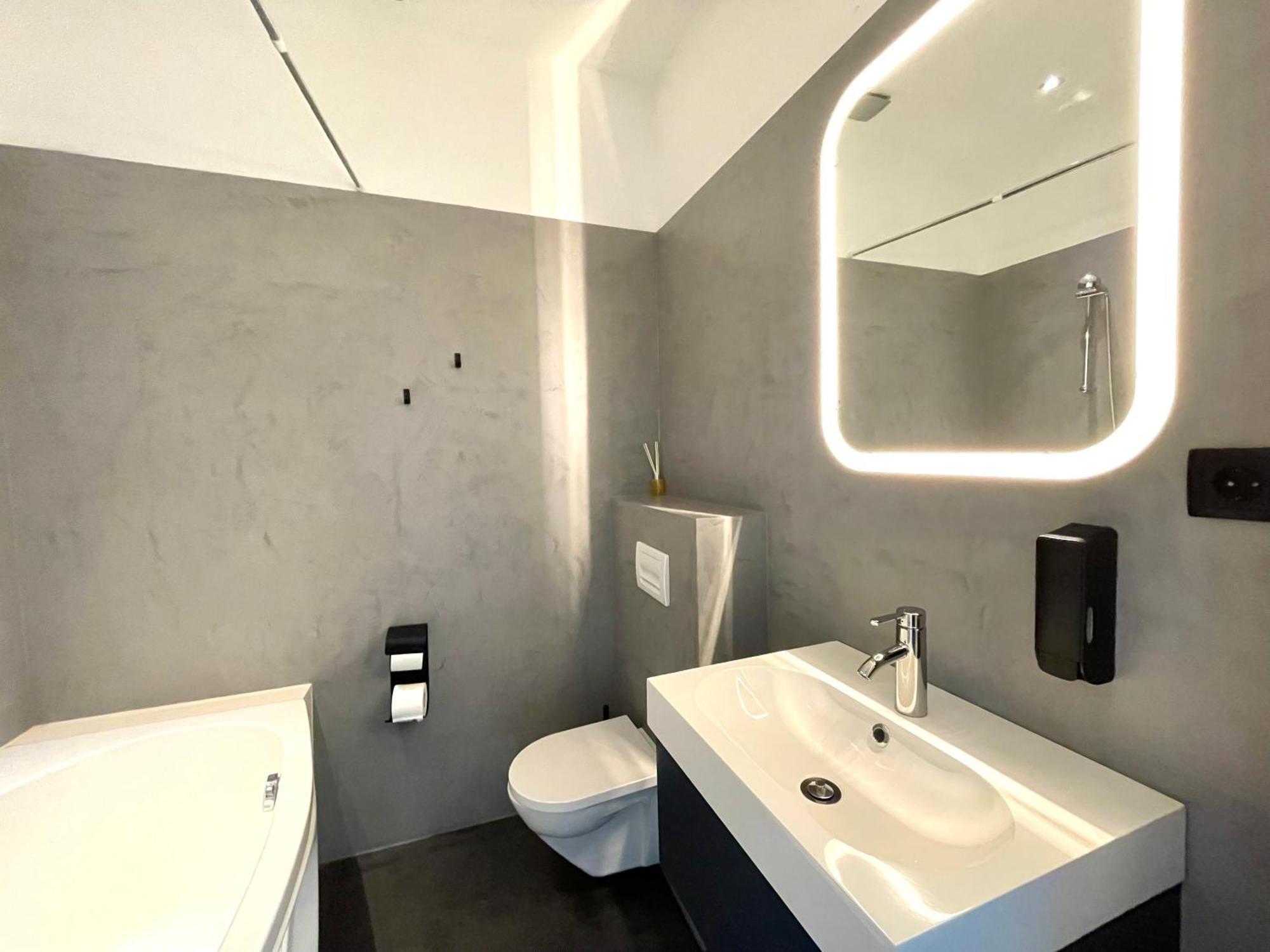 Hector Zierikzee Hotel Ngoại thất bức ảnh