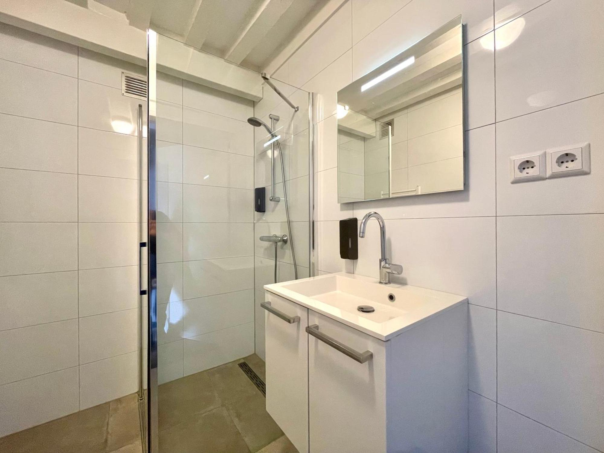 Hector Zierikzee Hotel Ngoại thất bức ảnh