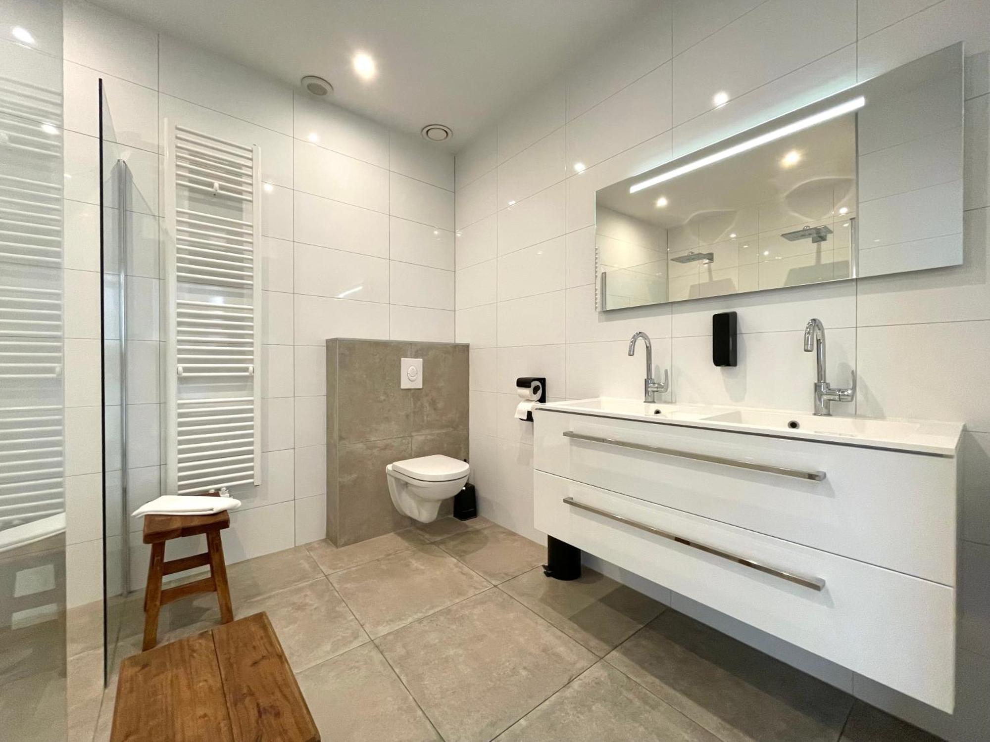 Hector Zierikzee Hotel Ngoại thất bức ảnh